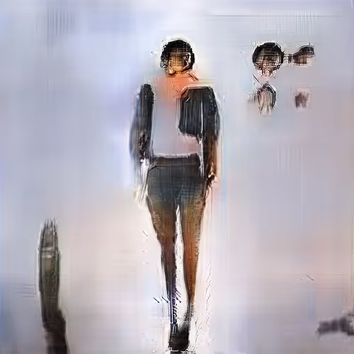 Item #15539248713451891777034776831333085056792233155724213962651210684230159826951 Media