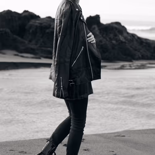 Beach Aesthetics 8KblLHnSAS