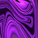 83171892406366921557426901687579452155650506475657223496912754754005636218881