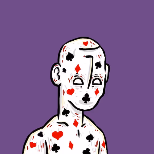 Item #107793390071703346456642235729994045550009225251862917655593962624934100336641 Media