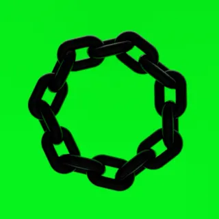 Item #91607888735187507871125707488808462433635584631253946605473379252065930313738 Media