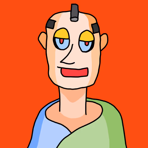 Item #45028159998562049474292057369086369486557527603643560223032989253943888445441 Media