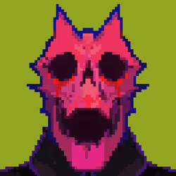 92239469154549493527197540724254834850645073994564312704917306625013867085825