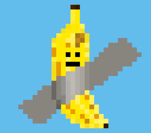 Item #97273155613811922598899130879673309471278105957294224275623240102222162296833 Media