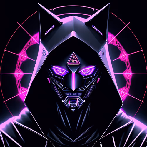 Item #70210962206733657238473288309812035065673911535112146650135069963017508618241 Media