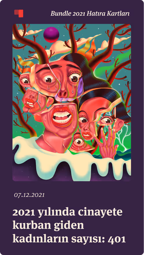 Item #14689161057578279700394841950693270571328349850307427836783644526602656677889 Media