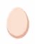 Item #111846688405125597967129191703558946103893012821608678631686269272420834607105 Media