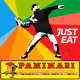Paninari Collection