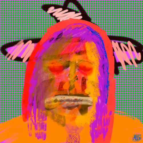 Item #69046647551876631812407603757465421868469504969916764237364829619559516340225 Media