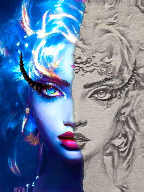 Item #11122700601051316700190153963111146936015337479967363399461574594512551936001 Media