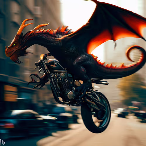 Item #91822340197402904905819880865347894779400095205006519662024116891832173985793 Media