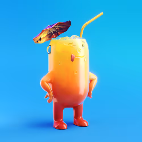 Item #79078083519475106148502198148416671015283381832068625640335235095951463940097 Media