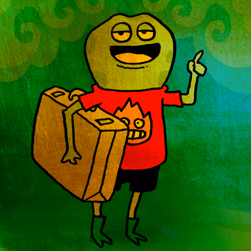 Item #58558928973859041606954946170623573486003730500193276573607696927426617540613 Media