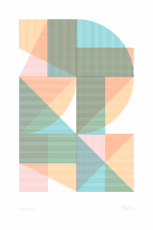 Item #38441269529530760174436903279067870552302020082136112054512561212665226067969 Media