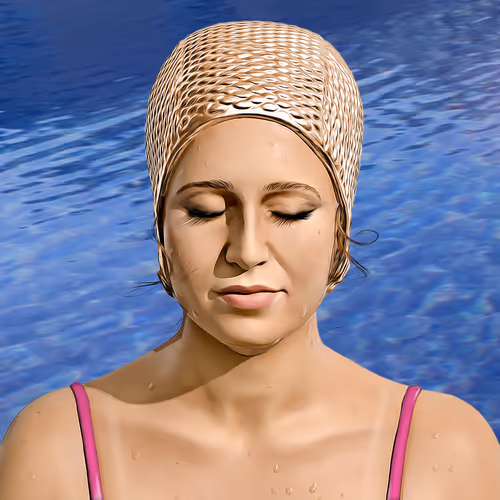 Item #33337521271238967877483811754736572525877438631563070864858982136930258386945 Media