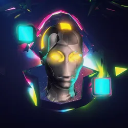 97611723152096870552093778720837131958141068158017644498713900455869999480833