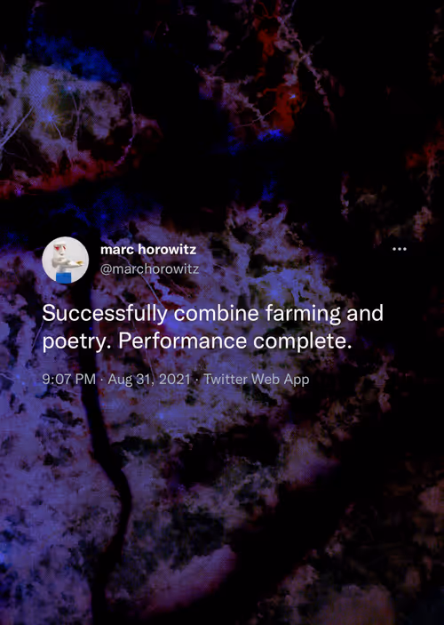 Item #2690131643420424315162607231449986174735197820919925472021900233074704121857 Media