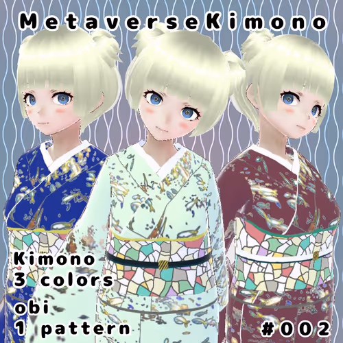 Item #10134643992873881073390106585055247029512467242015946182743163387478840180737 Media