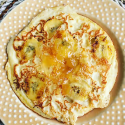 53244579189343962534907402898443438389051202334585810872879555804110795046913