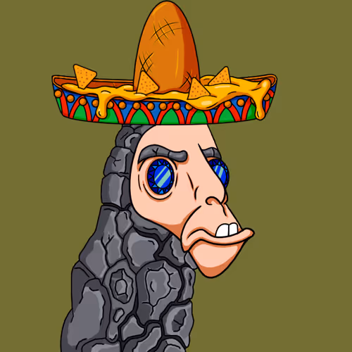 Item #106076778027176236786355508088166298488161320369241878642668708499403208392705 Media