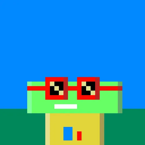 23313208483802283135666443883800867521842685144162947101067955645680824877057