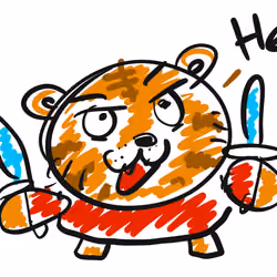 tiga