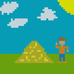 37530642685455844109826403407163552974611645623659688873023421520022358458369