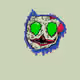 41730048705006133676663607463278473483102511217325128886354301091607434231809