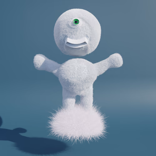 Item #110001644905314977923854093419055801774798987608148126437102879458346619895809 Media