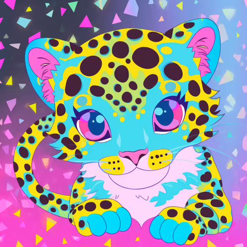 Item #113905581869084898409983306466741953730642623534825724406688478959310655717377 Media