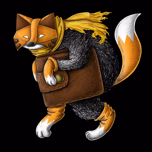 Item #99680788016788951961726784090780859813738794551926759446456098864343380131841 Media