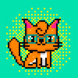 86565492692163516073880378136209101014432553244567978571498546086292188299265