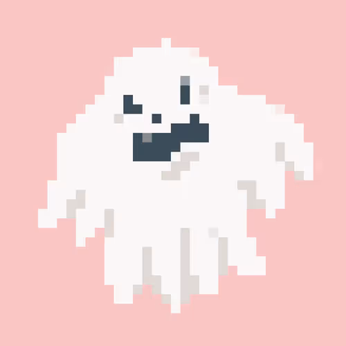 Item #72882610954440973657060061956336438927386636766097098114107981789515640471553 Media