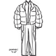 64251238468458403818969322325224199860535472375452102656912332841641696034817