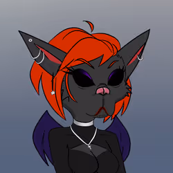 66470778832881685468312786288572056077290542542776908204958454688535539613697