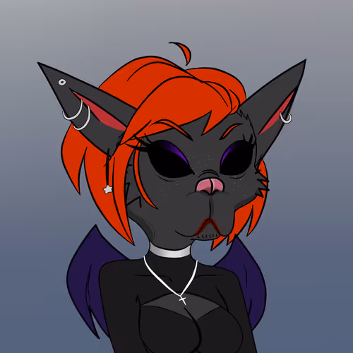 Item #66470778832881685468312786288572056077290542542776908204958454688535539613697 Media