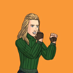 59005789367436823505041082440569814699485851483378332856388043577999990194184