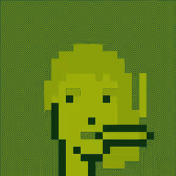 101475936414740238396241960477586540860675714251330461261923866583769217499137