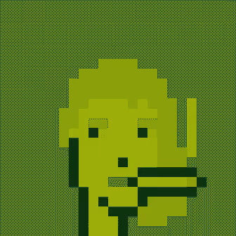 101475936414740238396241960477586540860675714251330461261923866583769217499137