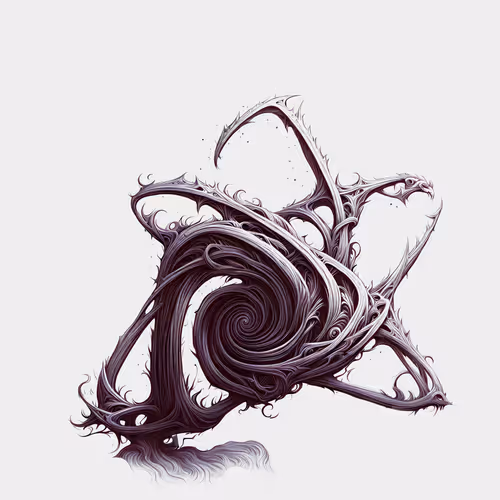 Item #96871088177905014278142943586488595487238908552957271810215033549249279164417 Media