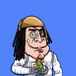 28202434512794470351058709007164396594319222419967109759332040157580100632577