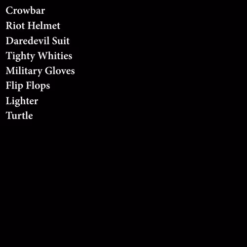 Item #110666861127127765051683812363327611942971371169816116413035102248625357455361 Media