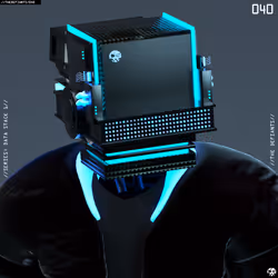DEFIANT 040
