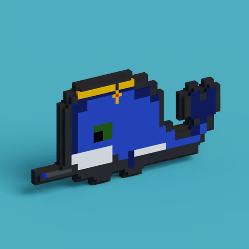 Item #22378348695770780151545982745864182812743181967863516315398602247136660684801 Media