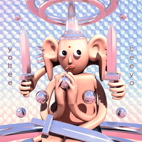 stwwts - Genetic Collection