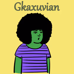 25500551489854791926448458374753193134155477569487477034474940651404296978433