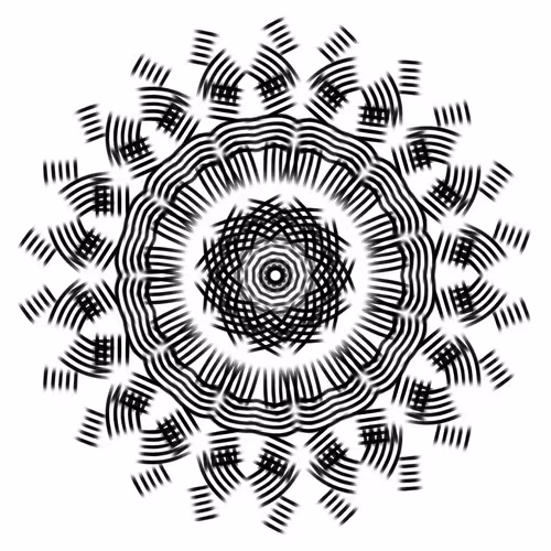 Item #33534838745960897919550384280198806757736267620818809609528770989579541938177 Media