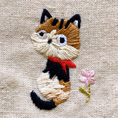 29213421649100107102583842028886033857898426734474919909694929544338743492609