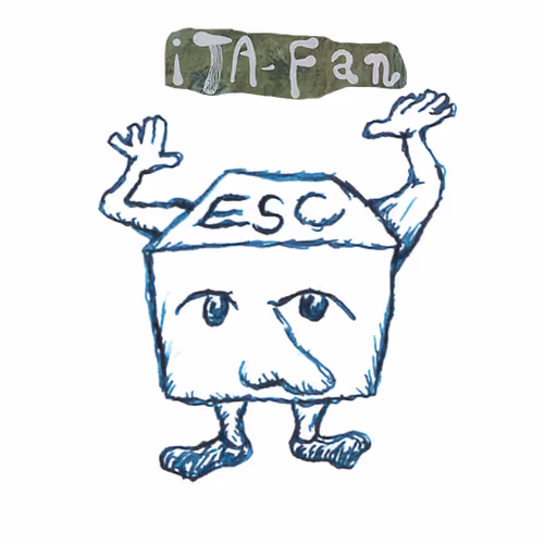 itachoco_rasho Collection - old - old