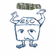 itachoco_rasho Collection - old - old